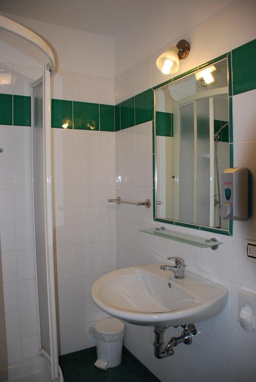 Affittacamere Dai Stoneri カヴァレーノ 部屋 写真